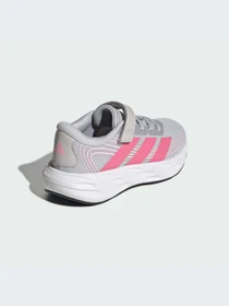Кроссовки Adidas Galaxy модель KI1685-KZ Фото