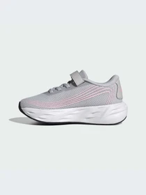 Кроссовки Adidas Galaxy модель KI1685-KZ Фото