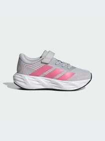 Кроссовки Adidas Galaxy модель KI1685-KZ Фото