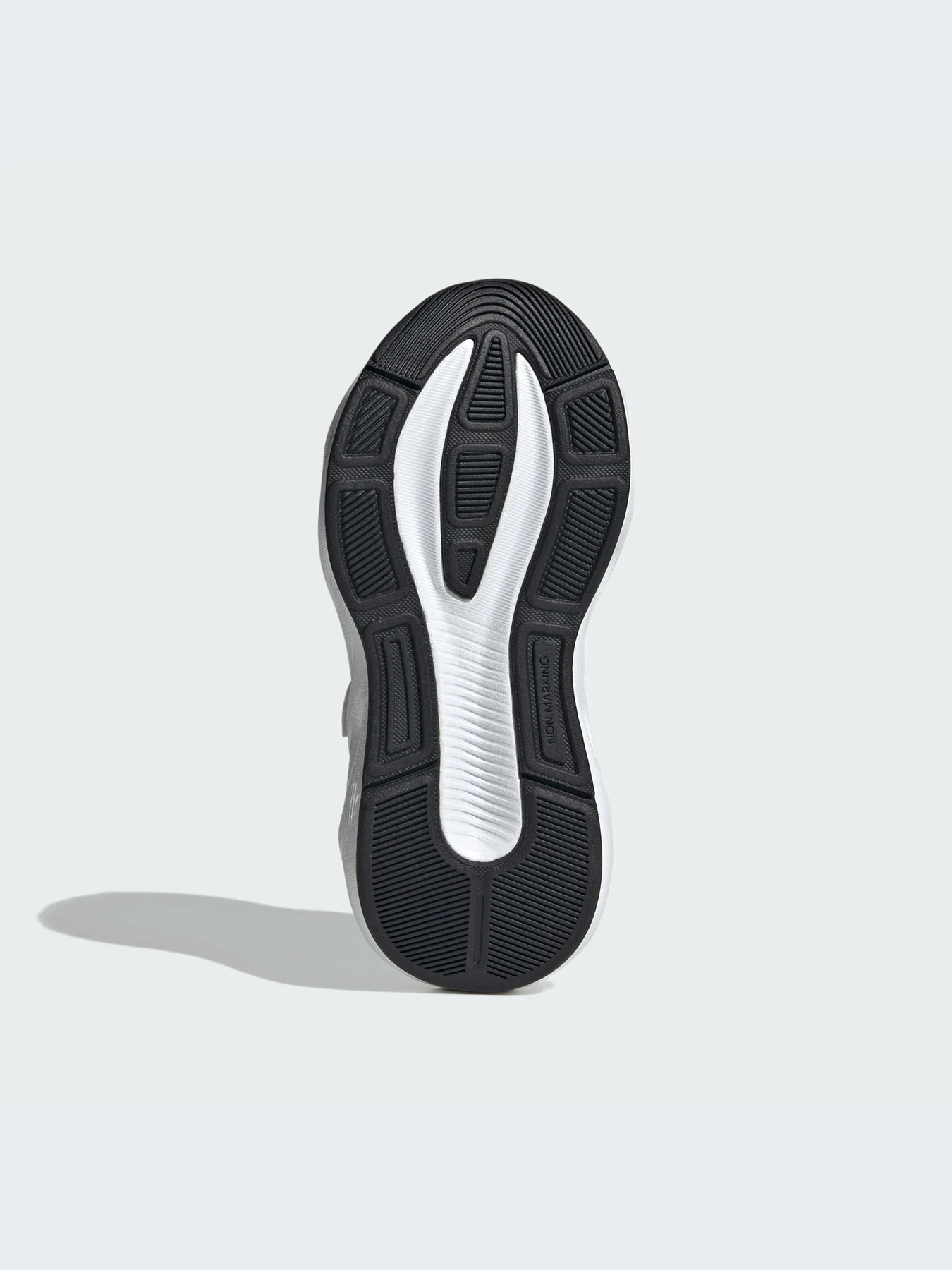 Кроссовки Adidas Galaxy модель KI1687-KZ Фото