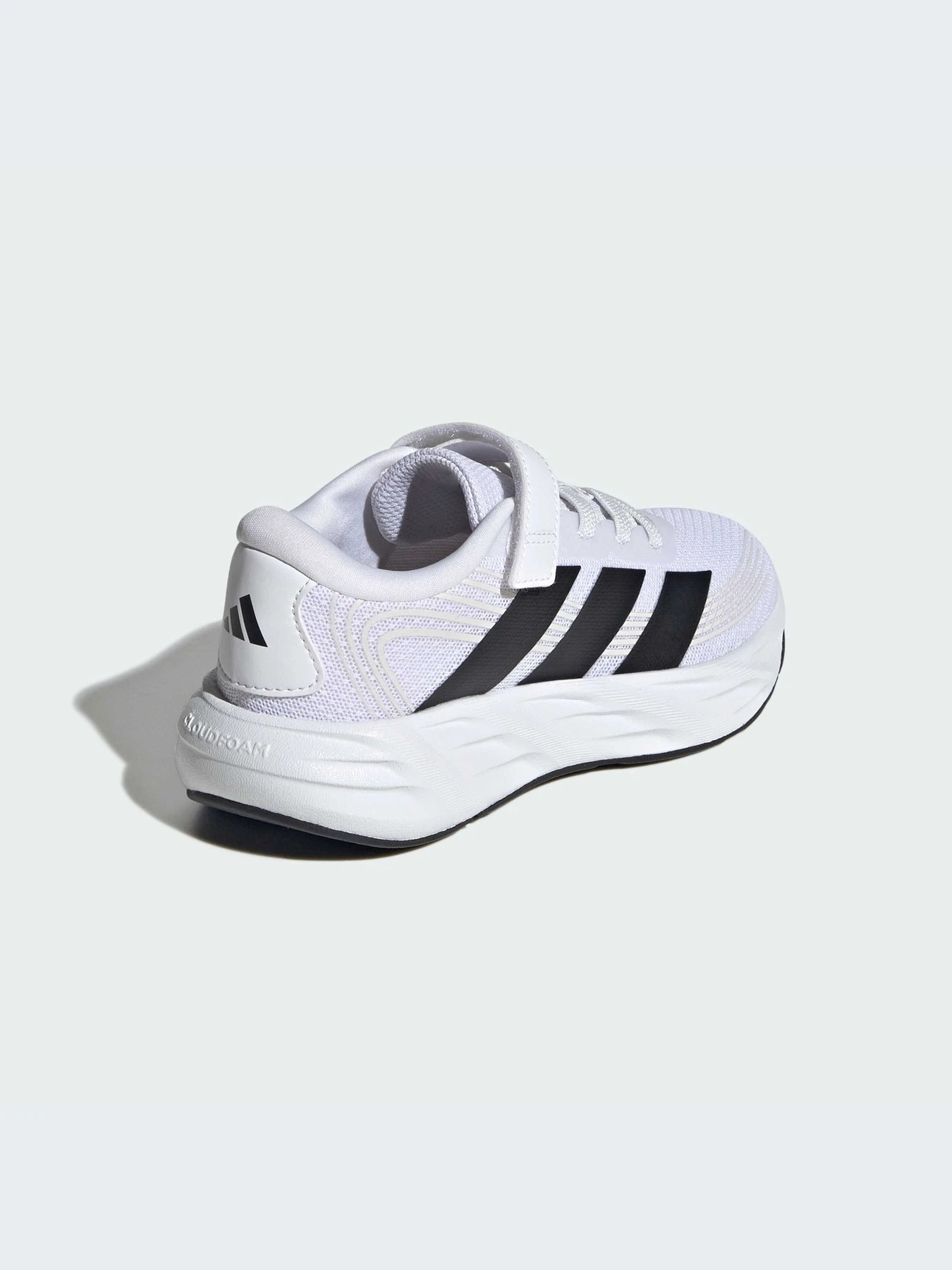Кроссовки Adidas Galaxy модель KI1687-KZ Фото