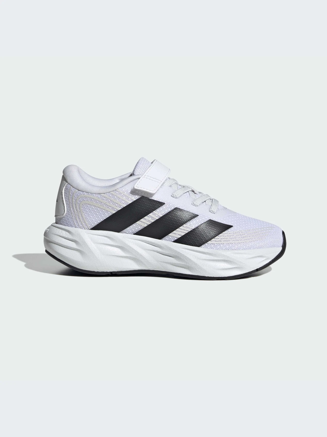 Кроссовки Adidas Galaxy модель KI1687-KZ Фото
