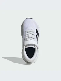 Кроссовки Adidas Galaxy модель KI1687-KZ Фото