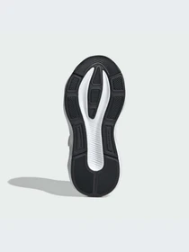 Кроссовки Adidas Galaxy модель KI1687-KZ Фото