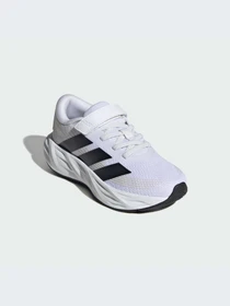 Кроссовки Adidas Galaxy модель KI1687-KZ Фото