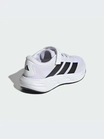 Кроссовки Adidas Galaxy модель KI1687-KZ Фото