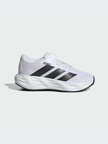 Кроссовки Adidas Galaxy модель KI1687-KZ Фото