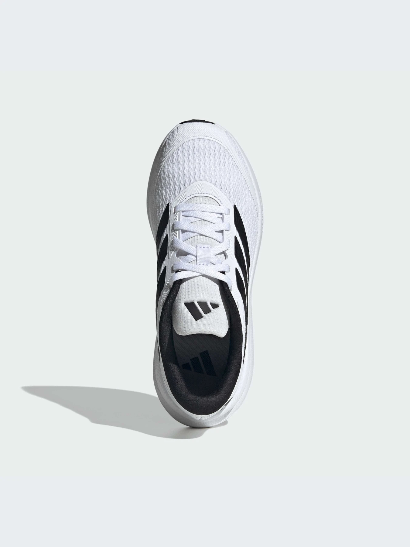Кроссовки Adidas Runfalcon модель KI1380-KZ Фото
