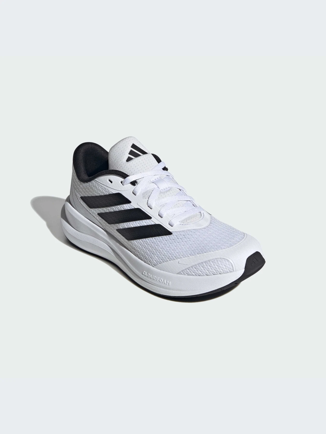 Кроссовки Adidas Runfalcon модель KI1380-KZ Фото