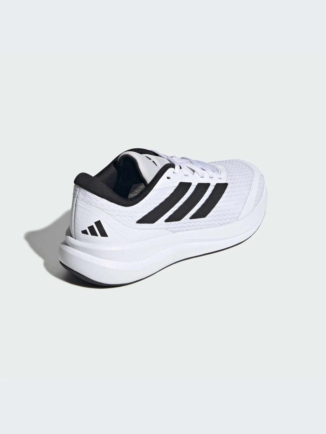 Кроссовки Adidas Runfalcon модель KI1380-KZ Фото