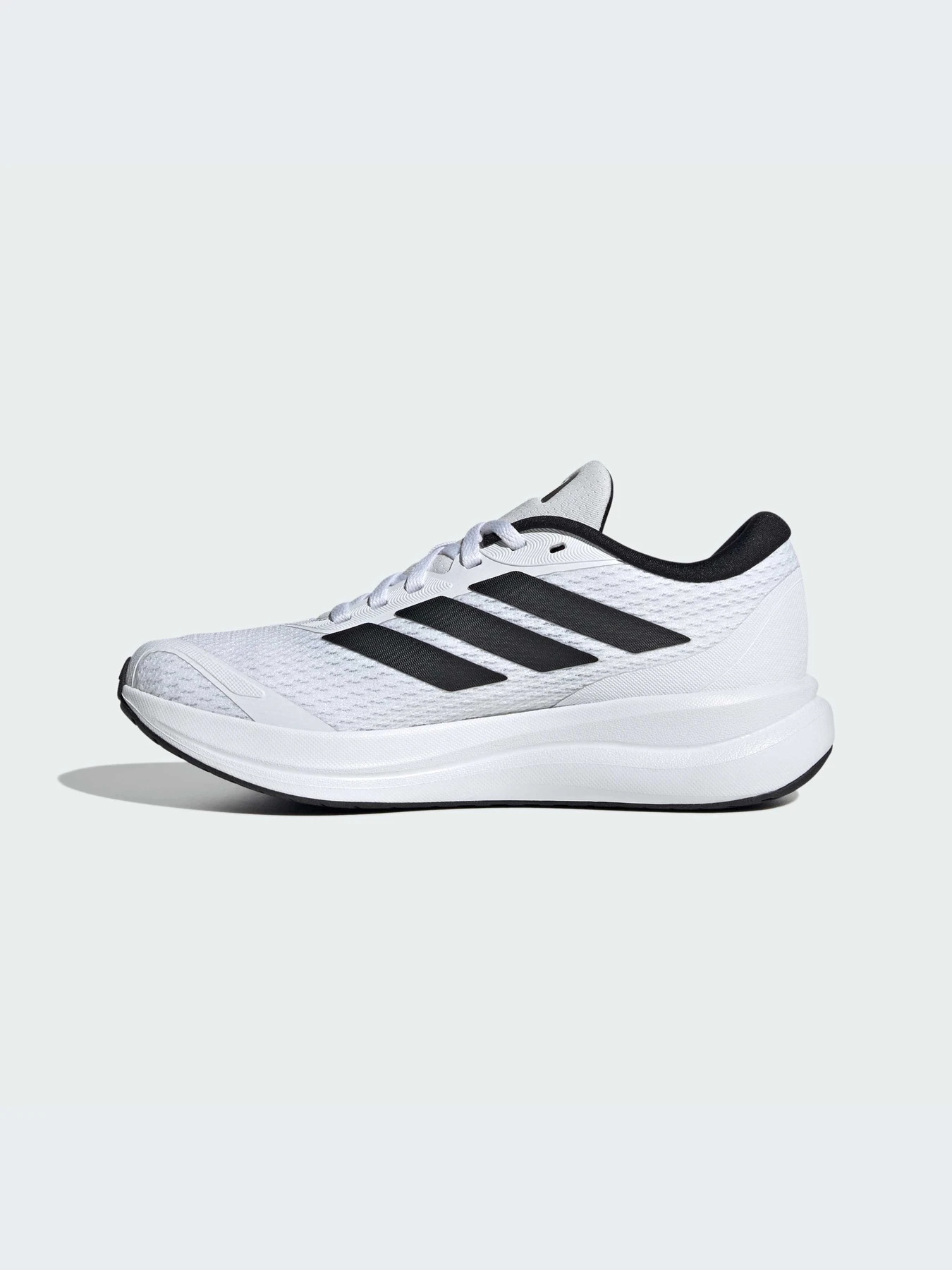 Кроссовки Adidas Runfalcon модель KI1380-KZ Фото