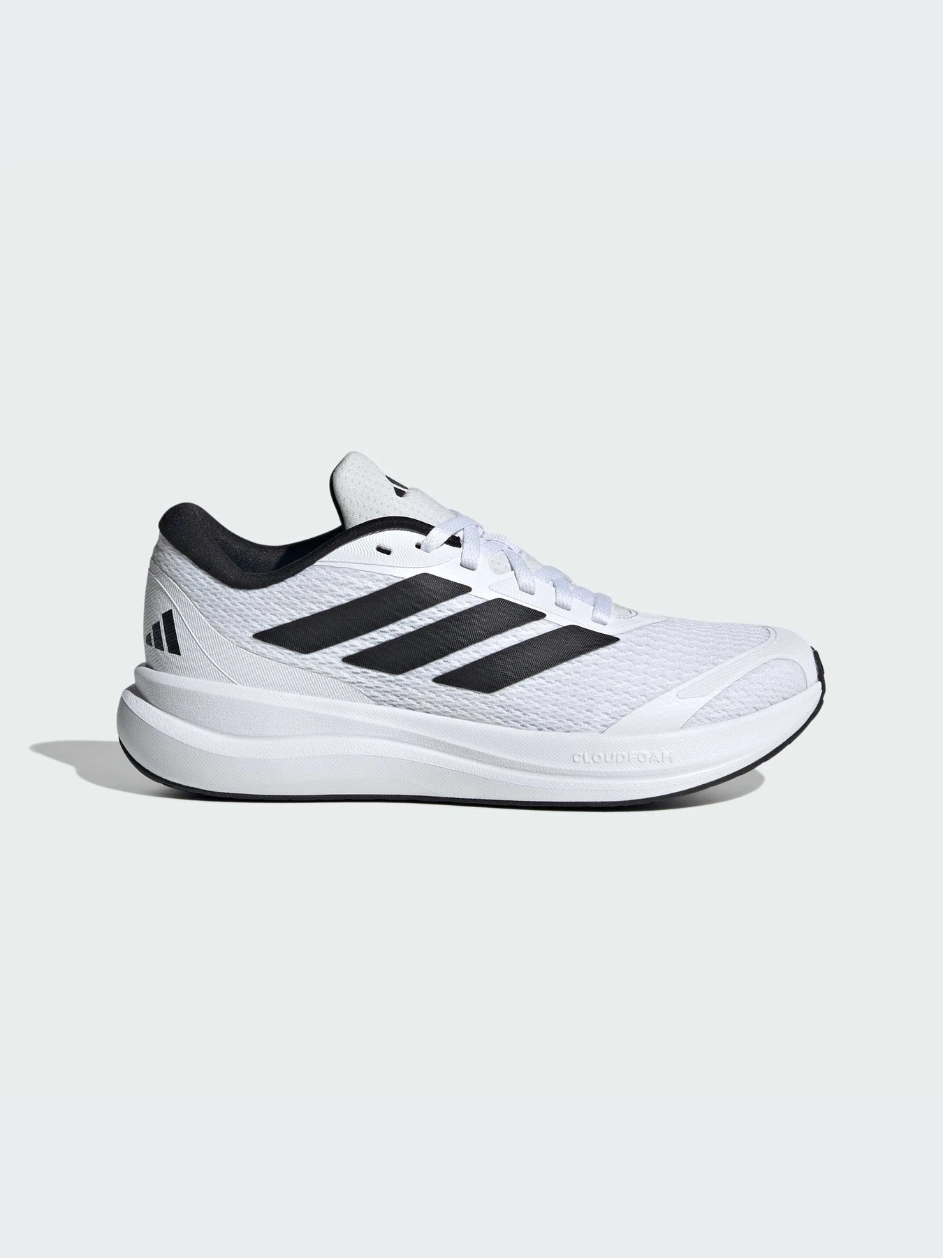 Кроссовки Adidas Runfalcon модель KI1380-KZ Фото