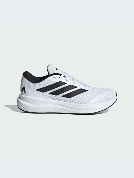 Кроссовки Adidas Runfalcon модель KI1380-KZ Фото