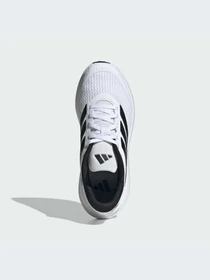 Кроссовки Adidas Runfalcon модель KI1380-KZ Фото