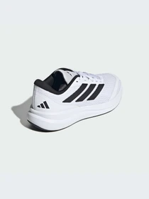 Кроссовки Adidas Runfalcon модель KI1380-KZ Фото