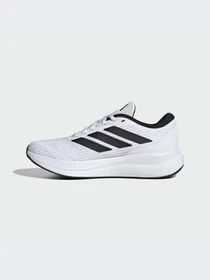 Кроссовки Adidas Runfalcon модель KI1380-KZ Фото
