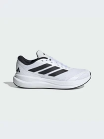 Кроссовки Adidas Runfalcon модель KI1380-KZ Фото