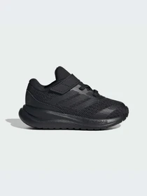 Кроссовкалар Adidas үлгі KI1378-KZ Фото