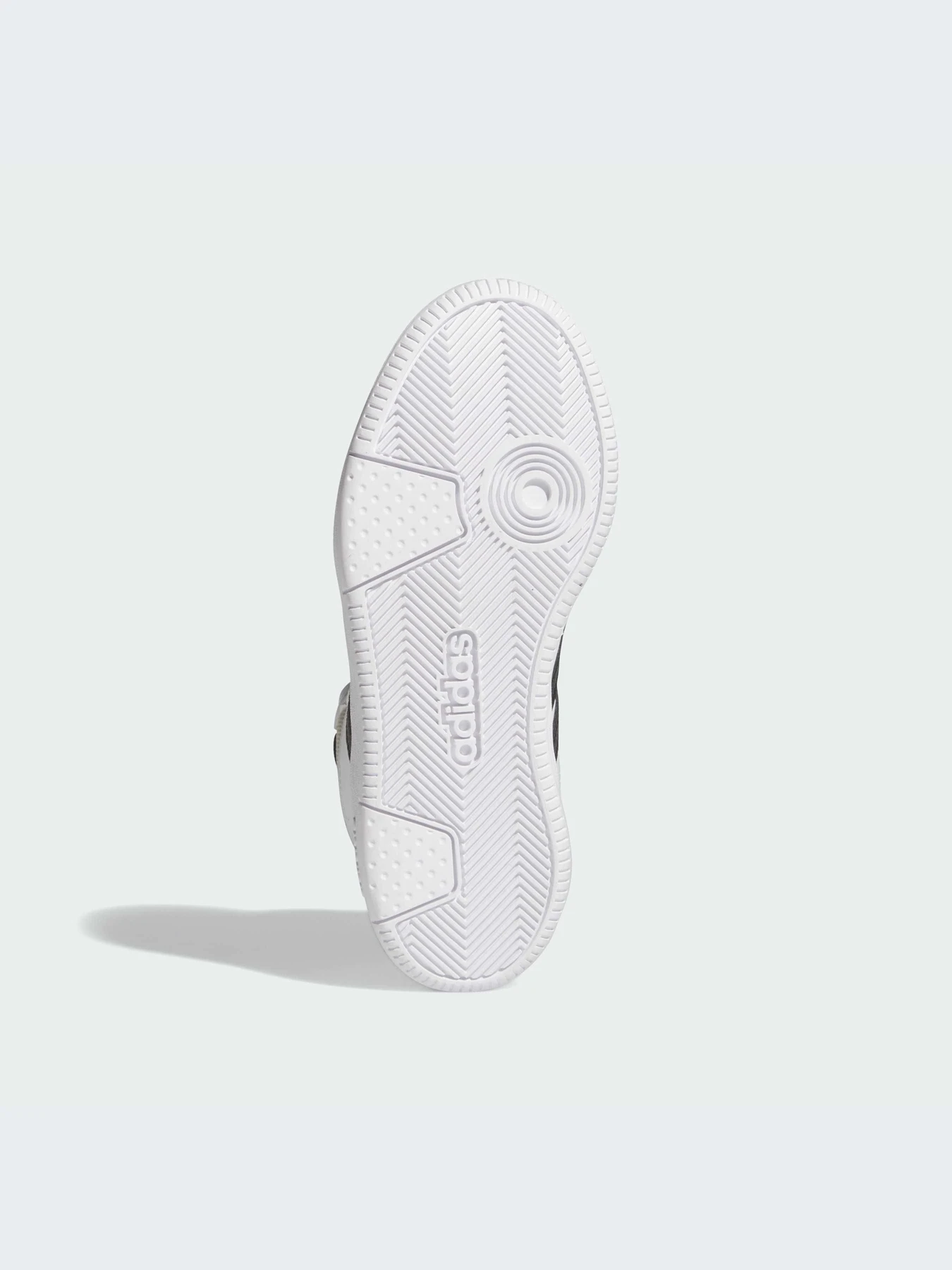 Кроссовки Adidas Hoops модель KI1077-KZ Фото