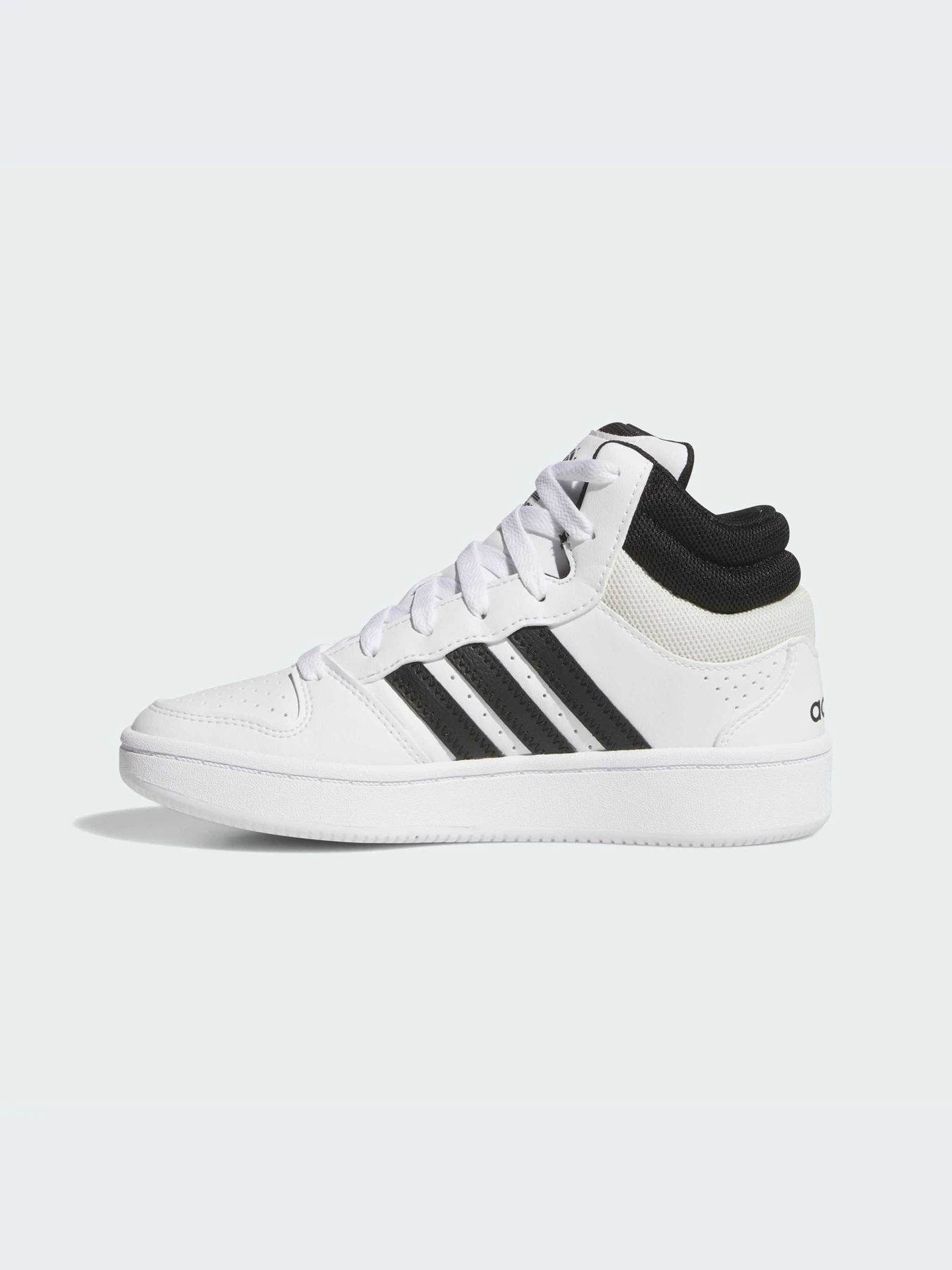 Кроссовки Adidas Hoops модель KI1077-KZ Фото