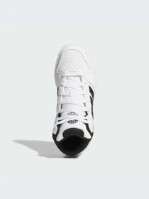 Кроссовки Adidas Hoops модель KI1077-KZ Фото
