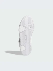 Кроссовки Adidas Hoops модель KI1077-KZ Фото