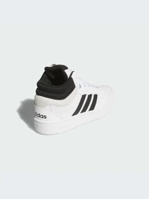 Кроссовки Adidas Hoops модель KI1077-KZ Фото