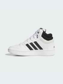 Кроссовки Adidas Hoops модель KI1077-KZ Фото