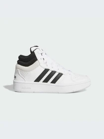 Кроссовкалар Adidas Hoops үлгі KI1077-KZ Фото