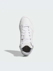 Кроссовки Adidas Hoops модель KI1076-KZ Фото