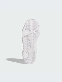 Кроссовки Adidas Hoops модель KI1076-KZ Фото