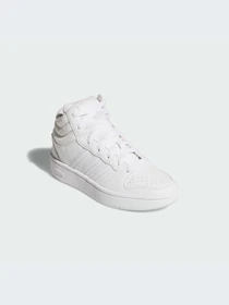 Кроссовки Adidas Hoops модель KI1076-KZ Фото