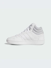Кроссовки Adidas Hoops модель KI1076-KZ Фото