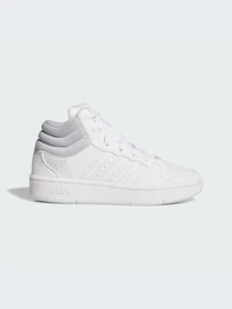 Кроссовкалар Adidas Hoops үлгі KI1076-KZ Фото