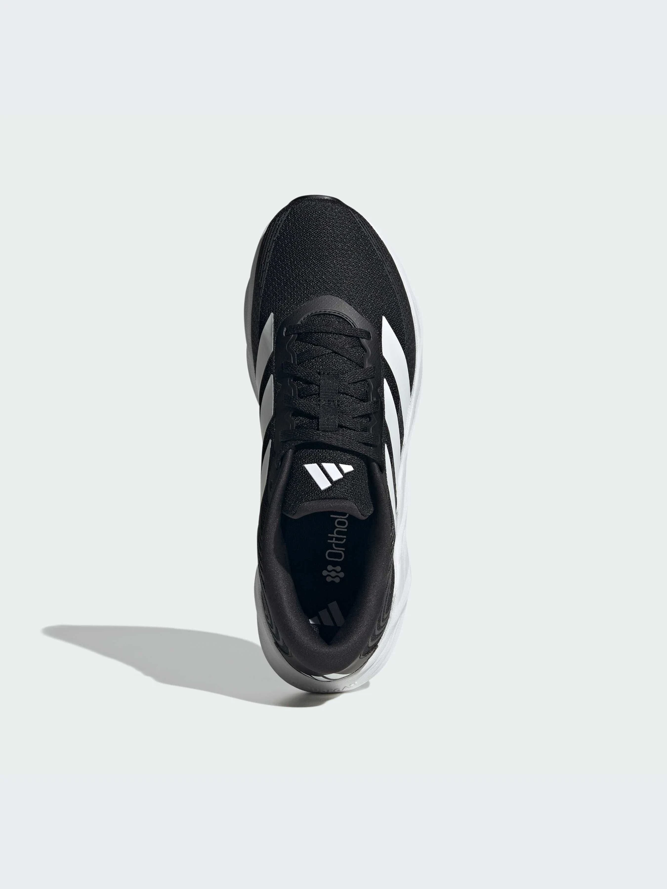 Кроссовки Adidas Galaxy модель IH9812-KZ Фото