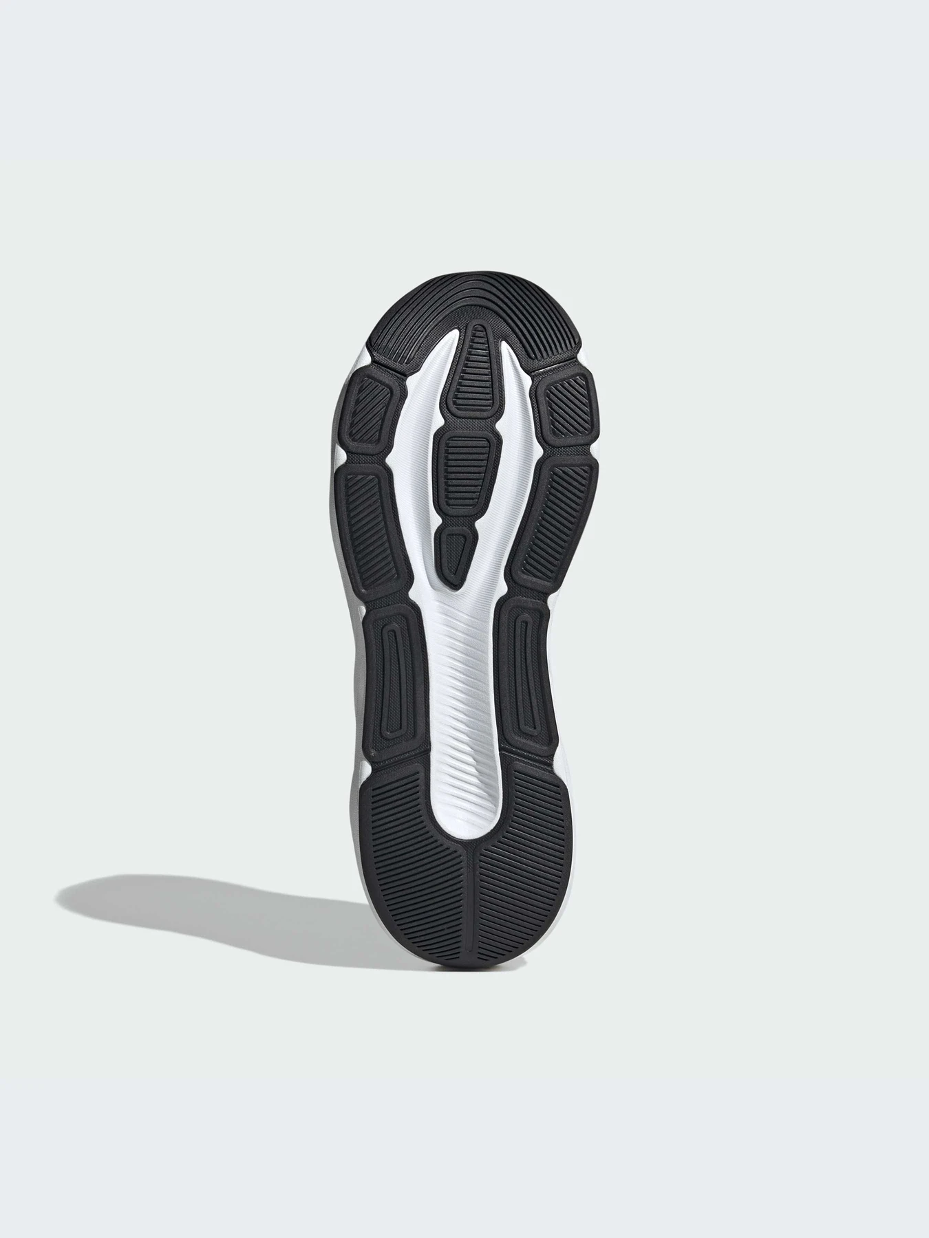 Кроссовки Adidas Galaxy модель IH9812-KZ Фото