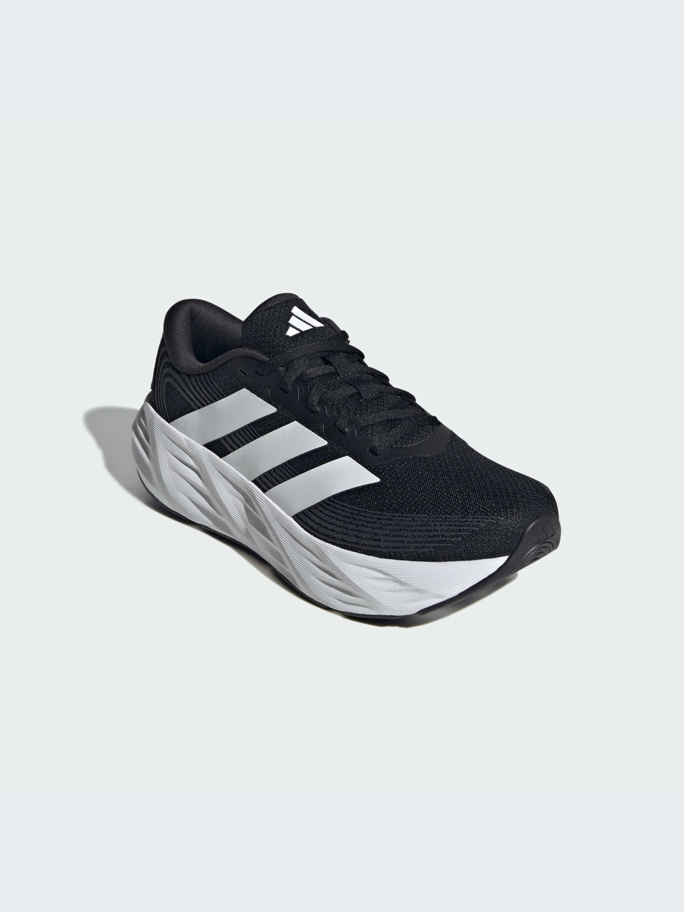 Кроссовки Adidas Galaxy модель IH9812-KZ Фото