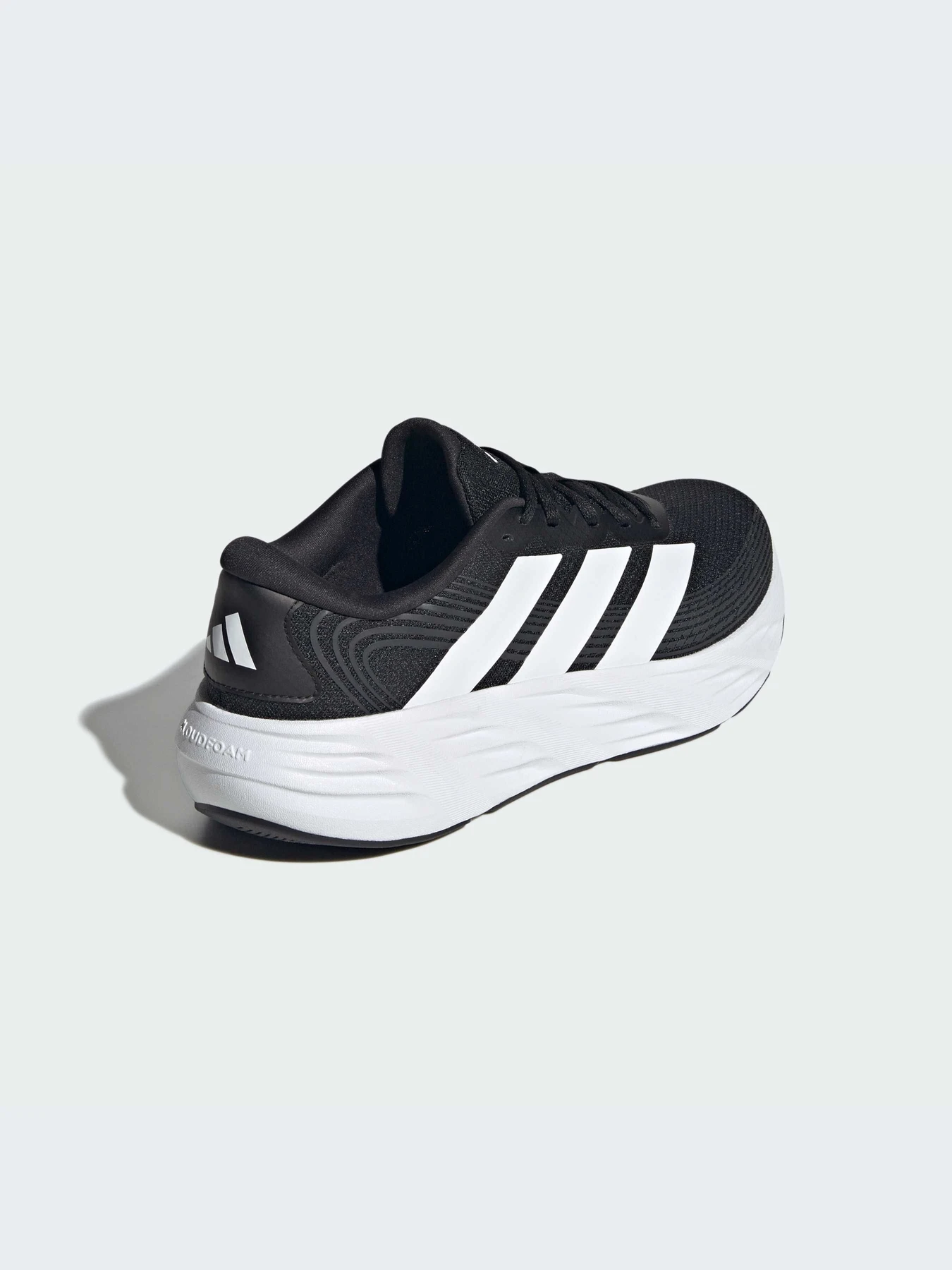 Кроссовки Adidas Galaxy модель IH9812-KZ Фото