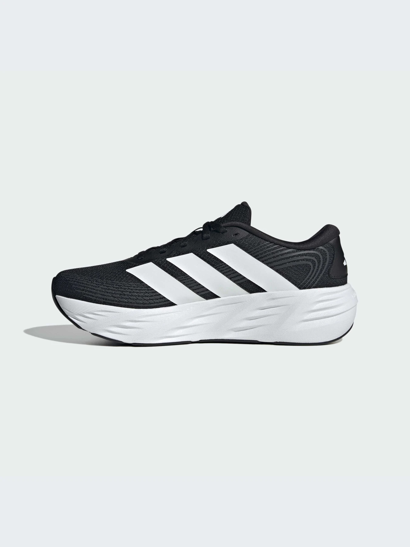 Кроссовки Adidas Galaxy модель IH9812-KZ Фото