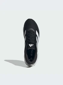 Кроссовки Adidas Galaxy модель IH9812-KZ Фото
