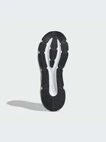 Кроссовки Adidas Galaxy модель IH9812-KZ Фото