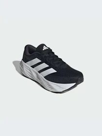 Кроссовки Adidas Galaxy модель IH9812-KZ Фото