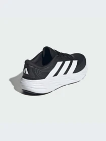 Кроссовки Adidas Galaxy модель IH9812-KZ Фото