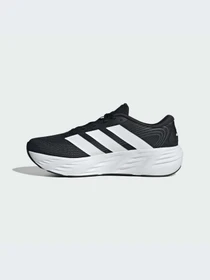 Кроссовки Adidas Galaxy модель IH9812-KZ Фото
