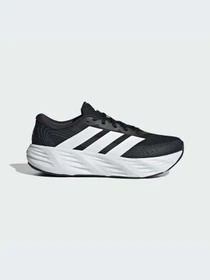 Кроссовки Adidas Galaxy модель IH9812-KZ Фото