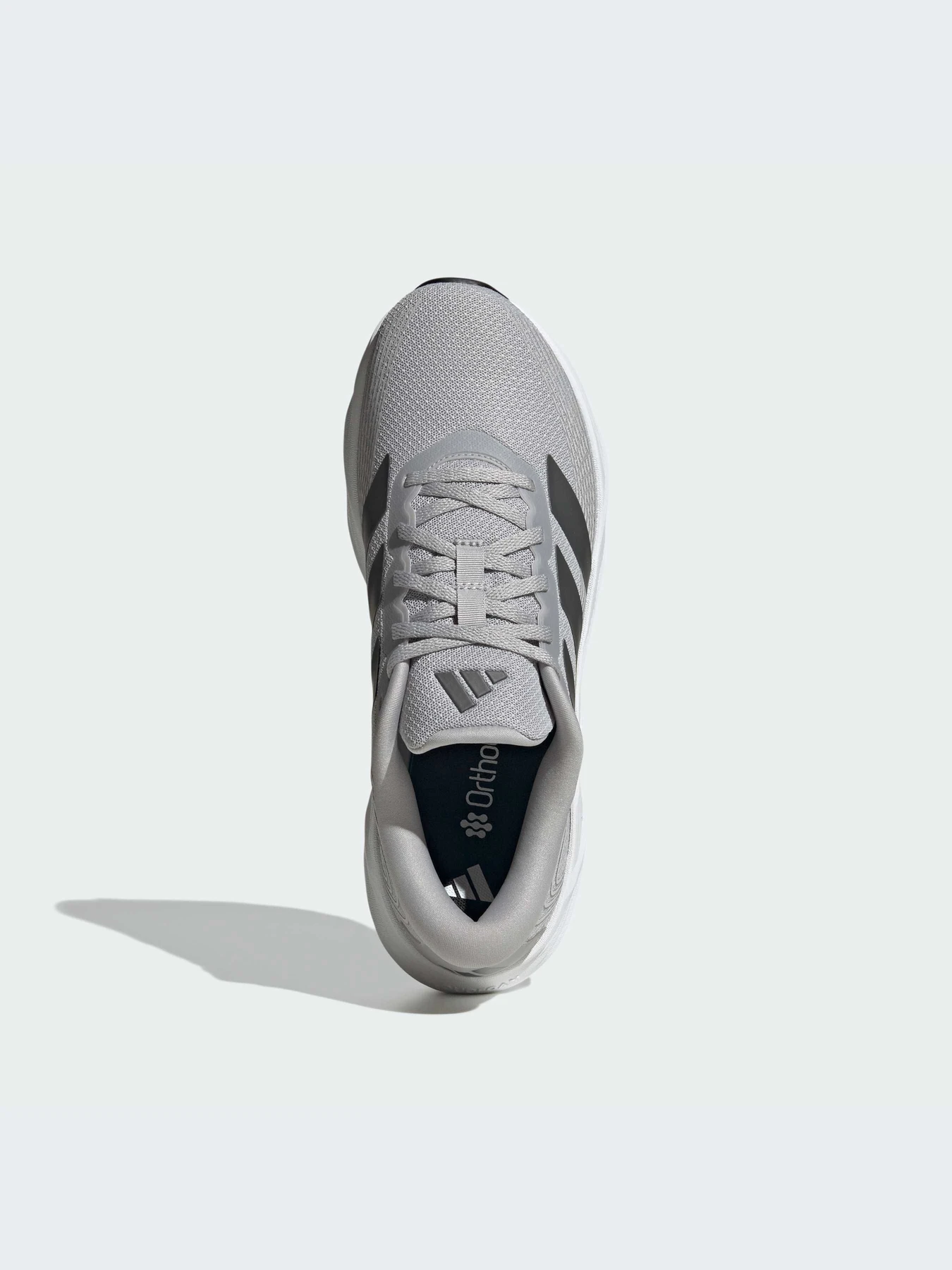 Кроссовки Adidas Galaxy модель IH9808-KZ Фото