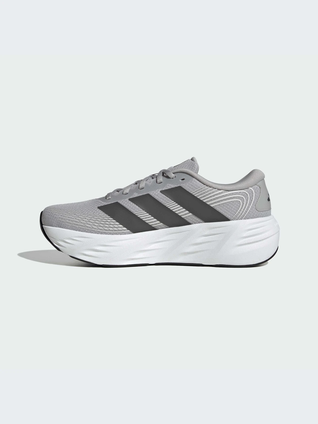 Кроссовки Adidas Galaxy модель IH9808-KZ Фото