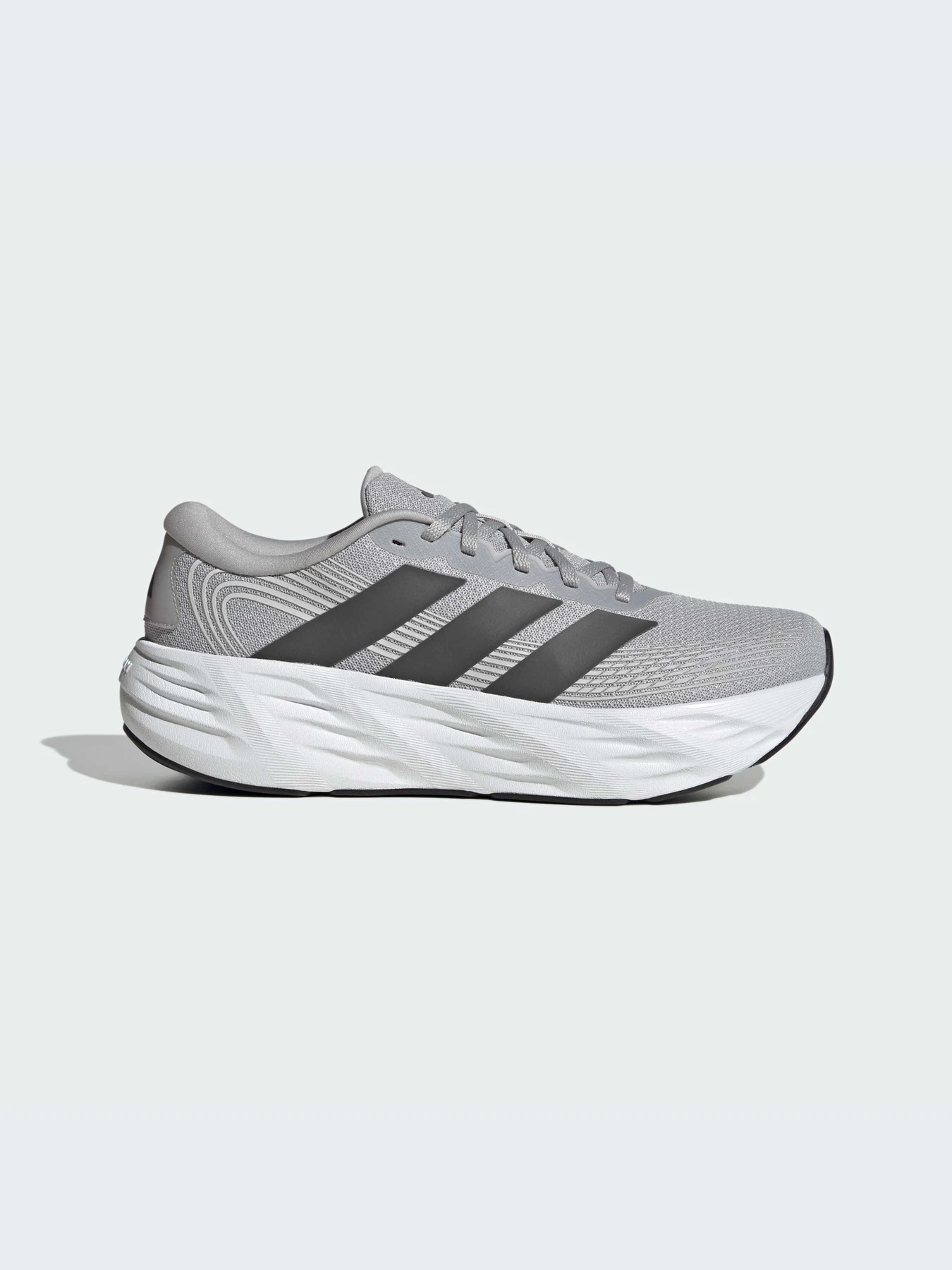 Кроссовки Adidas Galaxy модель IH9808-KZ Фото