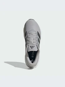 Кроссовки Adidas Galaxy модель IH9808-KZ Фото