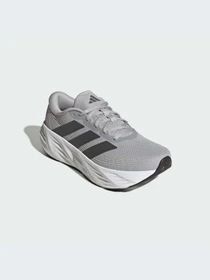 Кроссовки Adidas Galaxy модель IH9808-KZ Фото